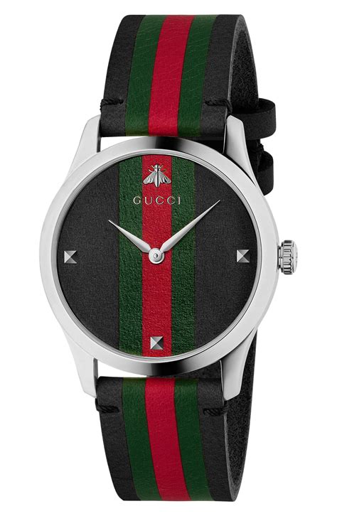 gucci watces|Gucci watches clearance.